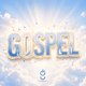 Geração Rádios - Gospel Logo