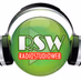 Logo de RadioStudioWeb