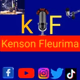 Logo de Radio Pierson