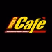 Logo de Radio Café Padova