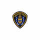 Logo de San Diego Police Scanners: 2