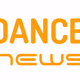 Logo de RadioDance