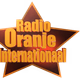 Radio Oranje Internationaal logo