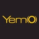 Y! Emo logo