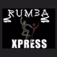 Rumba Xpress logo