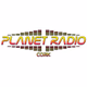 Logo de Planet Radio Cork