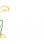 Radio Nissi logo