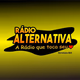 Logo de Rádio Alternativa Ibirataia