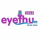 Logo de Eyethu FM 103.4