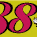 Logo de FMマザーシップ