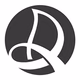 Logo de Assembleia de Deus