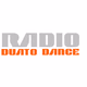 Logo de Radio Duato Dance