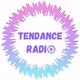 Tendance POP ROCK logo