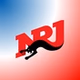 NRJ - MICHAEL JACKSON logo