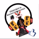 Logo de ChuckieRadio 597