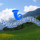 Logo de Volksmusikwelle