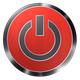 Power FM logo