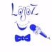 Logo de Logoz Radio