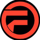 Logo de Radio Fiorenza