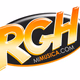Logo de RGHMiMusica.com