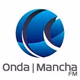 Logo de Onda Mancha FM