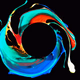 Logo de Lucid Dreams