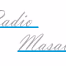 Logo de Punjabi Junction - Radio Masala