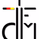Logo de deutschFM
