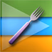 Logo de Eat Drink Explore