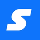 Logo de Save FM
