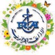 Logo de اإذاعة الجزائرية - إذاعة البليدة