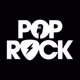Logo de Lo Maravilloso Del Ayer RBP