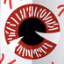 Logo de Paranoia.FM