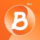 Logo de Bongo FM