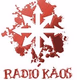 Logo de Radio Kaos Picerno