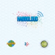 Logo de Habboloud