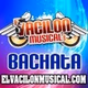 Logo de Vacilon Musical Radio