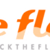 Logo de THE FLOW (live on location stream)