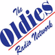Logo de Oldies Radio Network - WPKE - W251AI