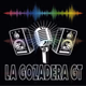 Logo de La Gozadera GT