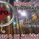 Logo de Radio Los Pulquis de Concordia