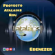 Logo de Radio Atalaias Ebenezer
