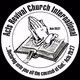 Logo de Divine WorkShop Radio