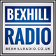 Logo de Bexhill Radio