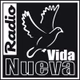 Logo de Radio Chat Cristiano