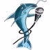 Logo de RK 103.9 FM