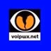 Logo de National Hurricane Center Skywarn Nets   Echolink Node 7203 IRL