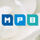 MPB - WMAO-FM logo