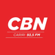 Logo de O Povo CBN Cariri