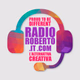 Logo de Radio Roberto